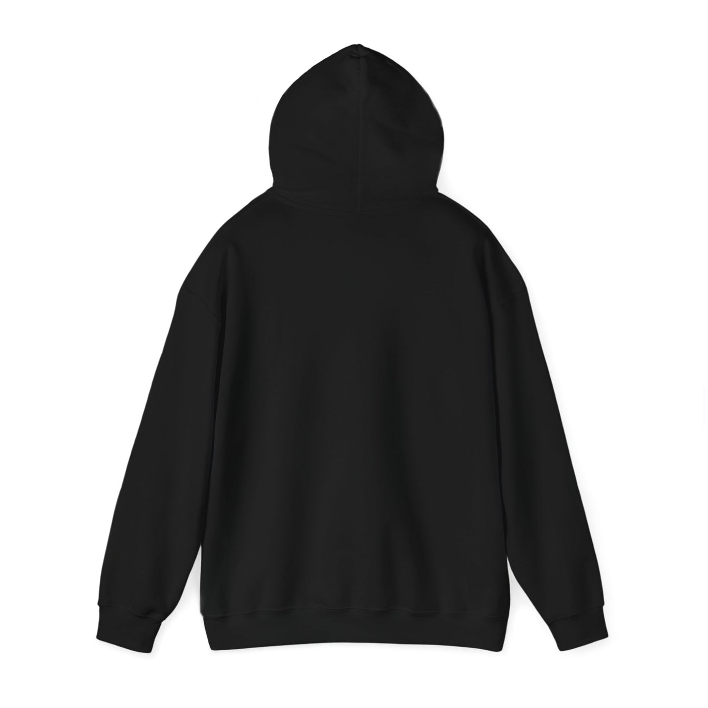 Veteran's Armor Hoodie